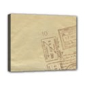 Background 1659638 1920 Canvas 10  x 8  (Stretched) View1