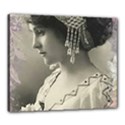 Vintage 1501540 1920 Canvas 24  x 20  (Stretched) View1
