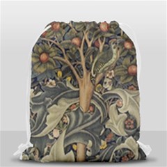 Design 1331489 1920 Drawstring Bag (small) by vintage2030
