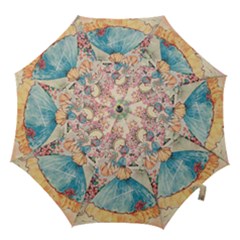 Vintage 1203862 1280 Hook Handle Umbrellas (large) by vintage2030