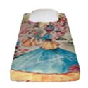 Vintage 1203862 1280 Fitted Sheet (Single Size) View1