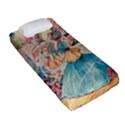 Vintage 1203862 1280 Fitted Sheet (Single Size) View2