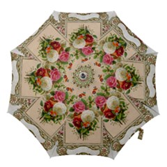 Ornate 1171143 1280 Hook Handle Umbrellas (medium) by vintage2030