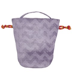 Background 1151329 1920 Drawstring Bucket Bag by vintage2030