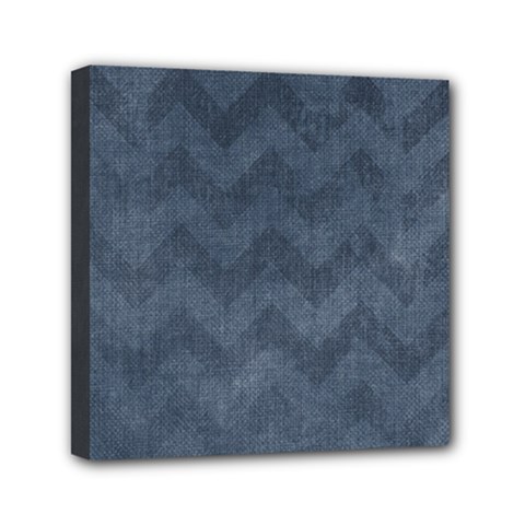 Background 1151332 1920 Mini Canvas 6  X 6  (stretched) by vintage2030