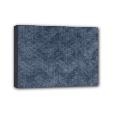 Background 1151332 1920 Mini Canvas 7  X 5  (stretched) by vintage2030