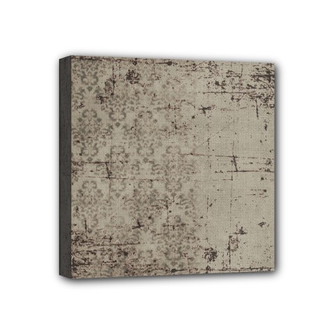 Background 1212650 1920 Mini Canvas 4  X 4  (stretched) by vintage2030