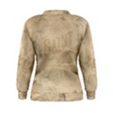 Paris 1118815 1280 Women s Sweatshirt View2