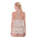 Paris 1118815 1280 Boyleg Halter Swimsuit  View2