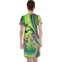 Sweetness  Short Sleeve Nightdress View2