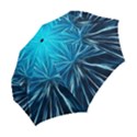Background Structure Lines Folding Umbrellas View2