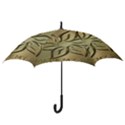 You are my star Hook Handle Umbrellas (Large) View3