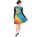 RAINBOW Other Dresses View2