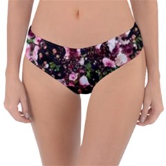 Victoria s Secret One Reversible Classic Bikini Bottoms by NSGLOBALDESIGNS2