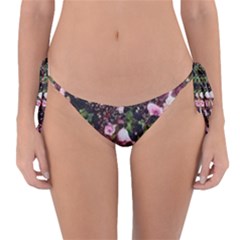 Victoria s Secret One Reversible Bikini Bottom by NSGLOBALDESIGNS2