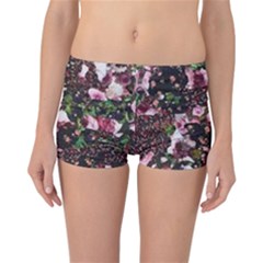 Victoria s Secret One Reversible Boyleg Bikini Bottoms by NSGLOBALDESIGNS2