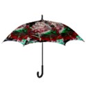 Dedelion Hook Handle Umbrellas (Large) View3