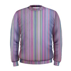 Broken Tv Screen Men s Sweatshirt by dressshop