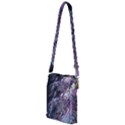 Planetary Multi Function Travel Bag View1