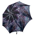 Planetary Hook Handle Umbrellas (Medium) View2