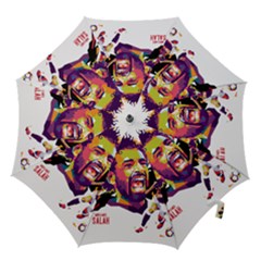 Ap,550x550,12x12,1,transparent,t U1 Hook Handle Umbrellas (medium) by 2809604