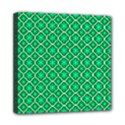 Texture Background Template Rustic Mini Canvas 8  x 8  (Stretched) View1