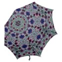 Erin Hook Handle Umbrellas (Large) View2