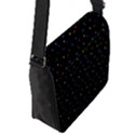 Background Abstract Texture Removable Flap Cover (S) View3