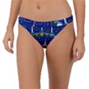 Advent Calendar Advent Gifts Band Bikini Bottom View1