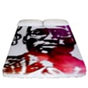  Fitted Sheet (King Size) View1