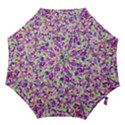 Verba Hook Handle Umbrellas (Medium) View1