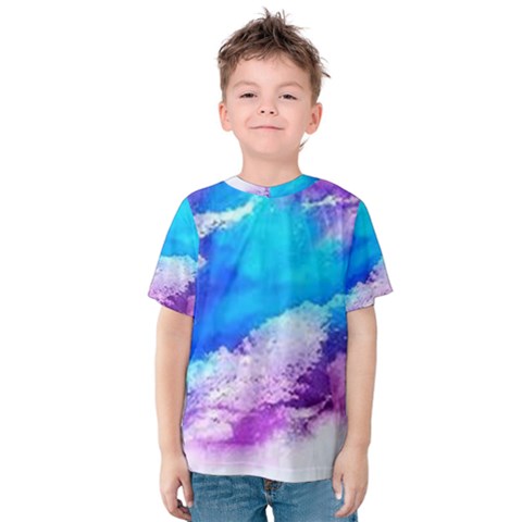 Download (1) Kids  Cotton Tee by Crystalcreates