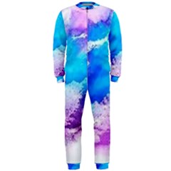 Download (1) Onepiece Jumpsuit (men)  by Crystalcreates