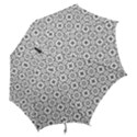 Decorative Ornamental Hook Handle Umbrellas (Small) View2