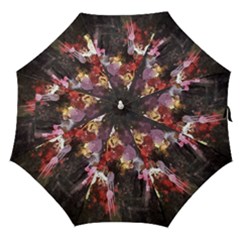 Allure Straight Umbrellas by JezebelDesignsStudio