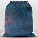 Cosmic Journey Drawstring Bag (Large) View2