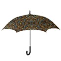 Ml 21 Hook Handle Umbrellas (Medium) View3