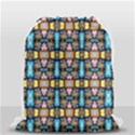 Ml 24 Drawstring Bag (Small) View1