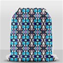 Ml 37 Drawstring Bag (Small) View2