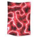 Pattern Background Abstract Large Tapestry View1