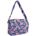 ML--4-8 Courier Bag View1