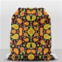 ML 5-4 Drawstring Bag (Small) View2