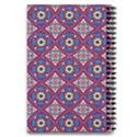 ML 6-2 5.5  x 8.5  Notebook View2