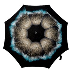 New Venus Hook Handle Umbrellas (large) by LoolyElzayat