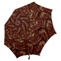 Background Structure Surface Hook Handle Umbrellas (Large) View2