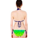 Mahi Bikini View2