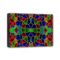 Ml 85 Mini Canvas 7  x 5  (Stretched) View1