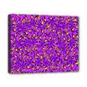 Ml 116 1 Canvas 10  x 8  (Stretched) View1