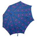Ml 117 Hook Handle Umbrellas (Medium) View2