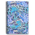 Ml 130 4 5.5  x 8.5  Notebook View1